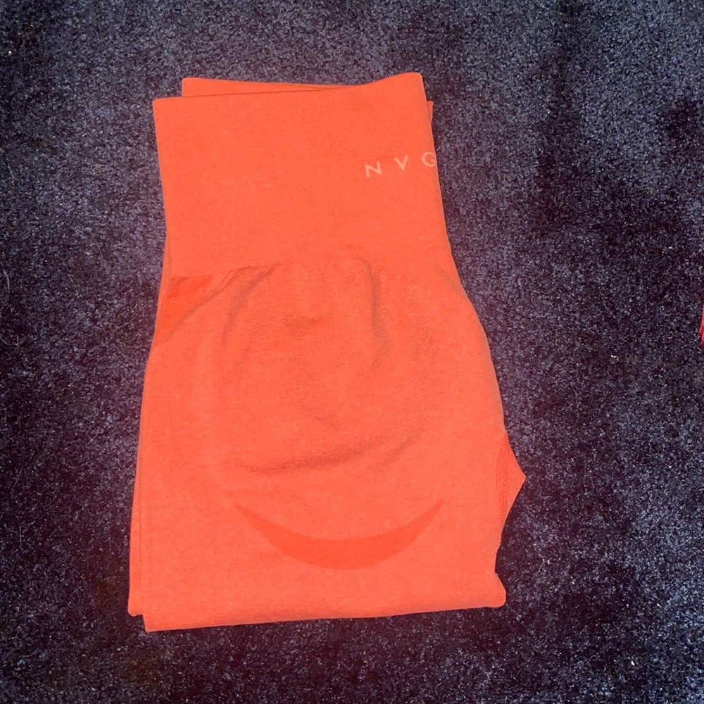 NVGTN leggings